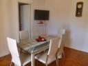 Appartamenti Orsan Croazia - Dalmazia - Dubrovnik - Lapad - appartamento #375 Immagine 10