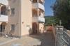 Appartamenti Antonija - fitness: Croazia - Dalmazia - Trogir - Vinisce - appartamento #3764 Immagine 12