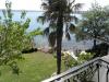 Appartamenti Vlatkica - 10 m from beach: Croazia - Dalmazia - Zadar - Maslenica - appartamento #3777 Immagine 6