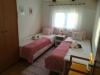 A2 Lea(4) Croazia - Dalmazia - Zadar - Maslenica - appartamento #3777 Immagine 14