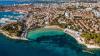 Appartamenti Mana - 250 m from sea: Croazia - Dalmazia - Split - Split - appartamento #3784 Immagine 12