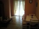 Apartman 2. Croazia - Istria - Porec - Porec, Spadici - appartamento #379 Immagine 6