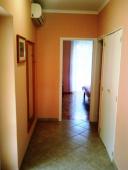 Apartman 2. Croazia - Istria - Porec - Porec, Spadici - appartamento #379 Immagine 6
