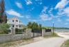 Appartamenti Blue Skies - 30 m from the sea: Croazia - Dalmazia - Zadar - Ljubac - appartamento #3813 Immagine 9