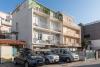Appartamenti Neven - comfortable & great location: Croazia - Dalmazia - Split - Split - appartamento #3818 Immagine 5