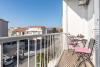 Appartamenti Neven - comfortable & great location: Croazia - Dalmazia - Split - Split - appartamento #3818 Immagine 5