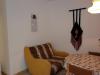 Appartamenti Tonia - great location & afordable: Croazia - Quarnaro - Isola di Lussino - Mali Losinj - appartamento #3824 Immagine 5