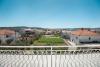 Appartamenti Tomi - with large terrace (60m2): Croazia - Dalmazia - Trogir - Trogir - appartamento #3834 Immagine 11