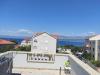Appartamenti Dani - with large terrace :  Croazia - Dalmazia - Isola di Brac - Supetar - appartamento #3838 Immagine 4