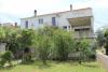 Appartamenti Dani - with large terrace :  Croazia - Dalmazia - Isola di Brac - Supetar - appartamento #3838 Immagine 4