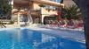 Camere Cherry - relax & chill by the pool: Croazia - Quarnaro - Isola di Pag - Novalja - camera ospiti #3869 Immagine 8