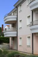 Appartamenti Gaby Croazia - Istria - Medulin - Medulin - appartamento #389 Immagine 9