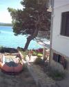 Appartamenti ILLE-ILIC Croazia - Dalmazia - Isola di Murter - Betina - appartamento #390 Immagine 20