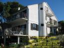 Appartamenti ILLE-ILIC Croazia - Dalmazia - Isola di Murter - Betina - appartamento #390 Immagine 20