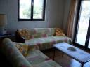 Apartment No. 1 Croazia - Dalmazia - Isola di Murter - Betina - appartamento #390 Immagine 5