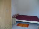 Apartment No. 3 Croazia - Dalmazia - Isola di Murter - Betina - appartamento #390 Immagine 5