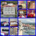 app i sobe Croazia - Dalmazia - Isola di Brac - Milna - albergo #391 Immagine 5