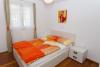 Appartamenti Apartments Filipovic Croazia - Dalmazia - Makarska - Drasnice - appartamento #392 Immagine 20