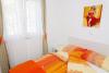 Apartman 2 Croazia - Dalmazia - Makarska - Drasnice - appartamento #392 Immagine 20