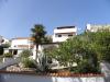Appartamenti Marija - 30m from the beach: Croazia - Dalmazia - Isola di Murter - Murter - appartamento #3930 Immagine 5