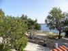 Appartamenti Marija - 30m from the beach: Croazia - Dalmazia - Isola di Murter - Murter - appartamento #3930 Immagine 5