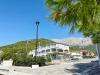 Appartamenti Mira - 10 m from beach: Croazia - Dalmazia - Makarska - Zaostrog - appartamento #3957 Immagine 10