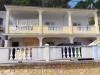 Appartamenti Nedo - 150 m from sandy beach: Croazia - Quarnaro - Isola di Rab - Lopar - appartamento #3974 Immagine 11