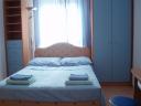 Apartman Diana Croazia - Dalmazia - Peljesac - Orebic - appartamento #402 Immagine 7