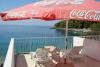 A3 Mini(3+2) Croazia - Dalmazia - Isola di Lesina - Cove Skozanje (Gdinj) - appartamento #4024 Immagine 10