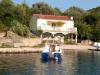 Appartamenti Roki - 10 m from beach: Croazia - Dalmazia - Isola di Vis - Cove Rogacic (Vis) - appartamento #4027 Immagine 21