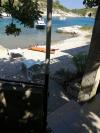 Appartamenti Roki - 10 m from beach: Croazia - Dalmazia - Isola di Vis - Cove Rogacic (Vis) - appartamento #4027 Immagine 21