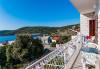 Appartamenti AnteV - 80m from the sea with parking: Croazia - Dalmazia - Sibenik - Cove Kanica (Rogoznica) - appartamento #4032 Immagine 19