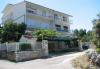 Appartamenti AnteV - 80m from the sea with parking: Croazia - Dalmazia - Sibenik - Cove Kanica (Rogoznica) - appartamento #4032 Immagine 19