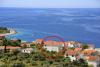 Appartamenti AnteV - 80m from the sea with parking: Croazia - Dalmazia - Sibenik - Cove Kanica (Rogoznica) - appartamento #4032 Immagine 16