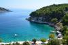 Appartamenti Ivano - 20 m from Sea: Croazia - Dalmazia - Isola di Brac - Cove Osibova (Milna) - appartamento #4035 Immagine 19