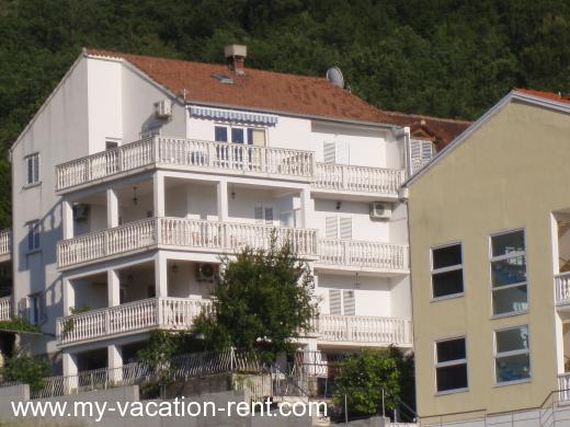 Appartamenti Zvono Croazia - Dalmazia - Dubrovnik - Slano - appartamento #404 Immagine 6