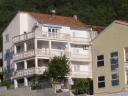 Appartamenti Zvono Croazia - Dalmazia - Dubrovnik - Slano - appartamento #404 Immagine 10