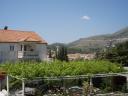Appartamenti Zvono Croazia - Dalmazia - Dubrovnik - Slano - appartamento #404 Immagine 10