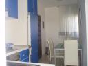 Blue Apartment Croazia - Dalmazia - Dubrovnik - Slano - appartamento #404 Immagine 4