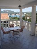 Red Apartment Croazia - Dalmazia - Dubrovnik - Slano - appartamento #404 Immagine 5