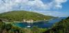 Casa vacanze Vinkli - amazing sea view Croazia - Dalmazia - Isola di Vis - Cove Stoncica (Vis) - casa vacanze #4043 Immagine 8