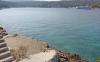 Appartamenti Primo - sea view: Croazia - Dalmazia - Isola di Solta - Cove Banje (Rogac) - appartamento #4050 Immagine 13