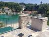 Appartamenti Primo - sea view: Croazia - Dalmazia - Isola di Solta - Cove Banje (Rogac) - appartamento #4050 Immagine 13