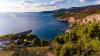 Appartamenti Kati - pure nature & serenity:  Croazia - Dalmazia - Isola di Lesina - Cove Zarace (Milna) - appartamento #4054 Immagine 8