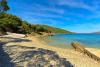 Casa vacanze Marija - great location and view Croazia - Dalmazia - Dubrovnik - Cove Tri zala (Zrnovo) - casa vacanze #4059 Immagine 8