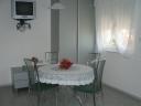 apartman br. 1 Croazia - Quarnaro - Opatija - Icici - appartamento #406 Immagine 4