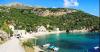 Casa vacanze Zdravko - sea view & peaceful nature: Croazia - Dalmazia - Dubrovnik - Brsecine - casa vacanze #4065 Immagine 14