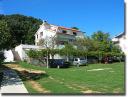 Appartamenti Marot Croazia - Quarnaro - Isola di Rab - Donja Supetarska Draga, Gonar - appartamento #41 Immagine 8