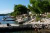 Appartamenti Mari - amazing sea view: Croazia - Dalmazia - Isola di Korcula - Cove Karbuni (Blato) - appartamento #4110 Immagine 12