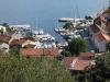Casa vacanze Vese - 50 m from sea :  Croazia - Dalmazia - Isola di Iz - Mali Iz (Island Iz) - casa vacanze #4117 Immagine 7